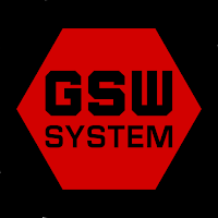 CASIO GSW SYSTEM