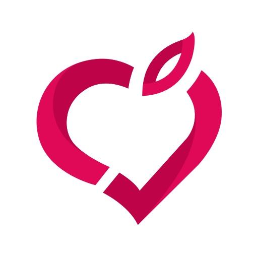 COMME JAIME logo