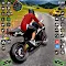 Xtreme Pickle Games Studio - Game 3