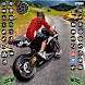 Heavy Bike Racing Motor Tour - Androidアプリ