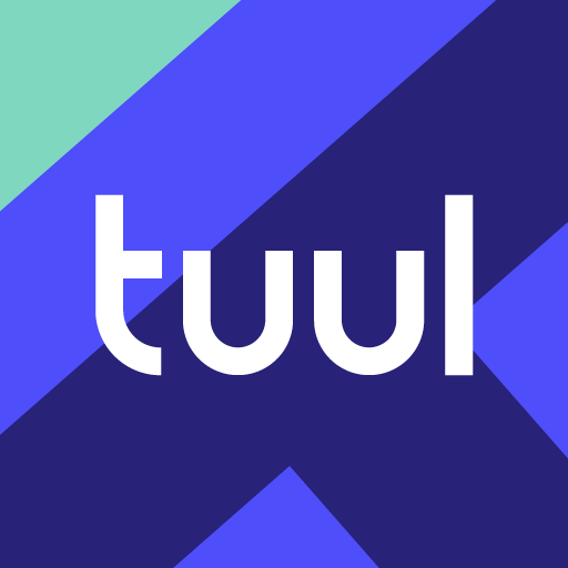 Tuul 1.51.2 Icon