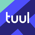 Cover Image of Download Tuul  APK