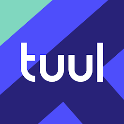 Icon image Tuul