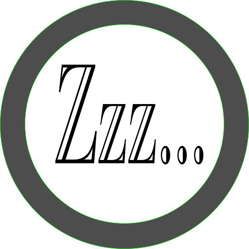 Lookout logo