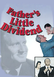 Icon image Father's Little Dividend