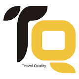 TQ Travel Quality icon