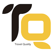TQ Travel Quality