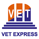 VET Express icon