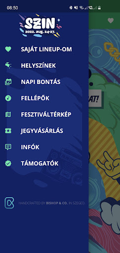 SZIN Screen 3