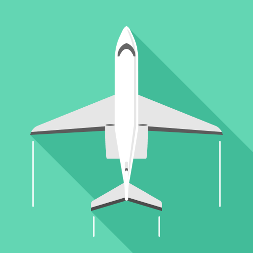 OAT eLearning logo