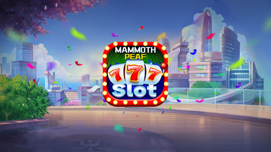 Lucky Slots Roulette