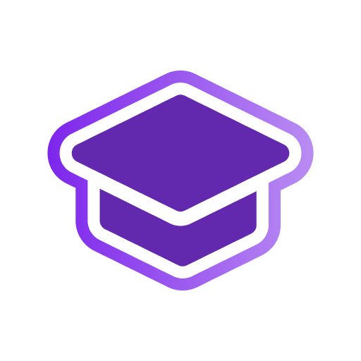 myAcad logo