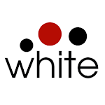 Cover Image of Download White - calling & send airtime  APK