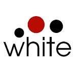 Cover Image of 下载 White Calling – international calls / send airtime 3.4 APK