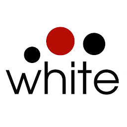 Slika ikone White - calling & send airtime