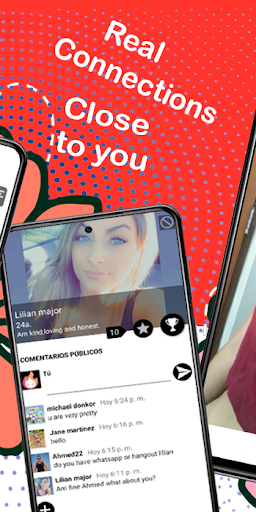 Syria Dating Syria Chat