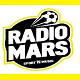 Radio MARS Maroc Live icon