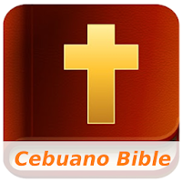 Maayong Balita Biblia