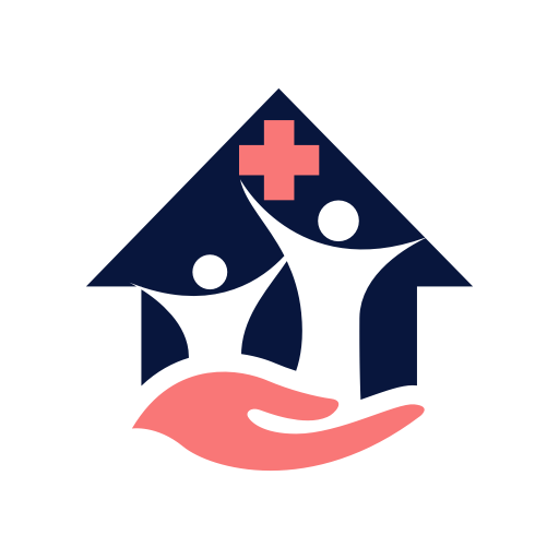 Superior Universal Solutions logo