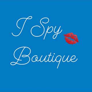 I Spy Boutique apk