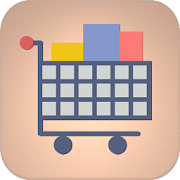 Top 29 Shopping Apps Like eCommerce Store Demo - Best Alternatives