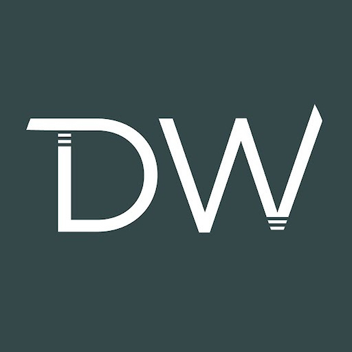 DigitalWill.com logo