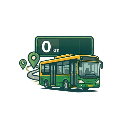 Vara Koto: Trip Cost Tracker