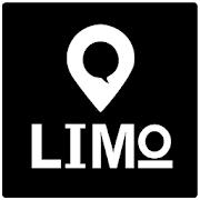 Top 10 Auto & Vehicles Apps Like Limo Qtr - Best Alternatives