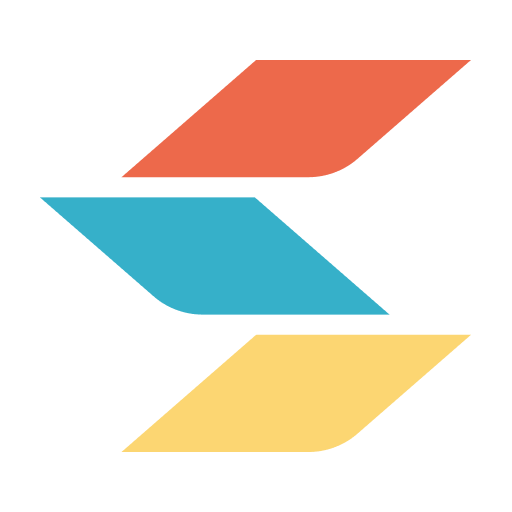 Descontanet Bank logo