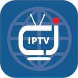 IPTV Japan icon