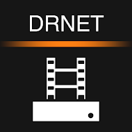 DRNET Mobile APK