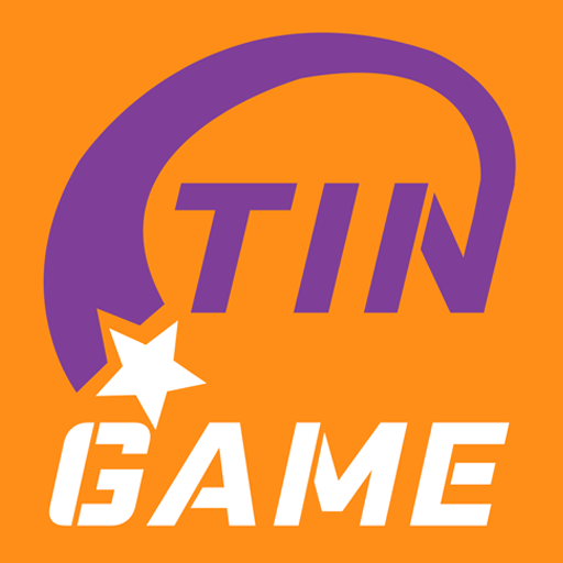Tin Game – Vòng Quay Miễn Phí - Apps On Google Play