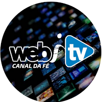 Webitv  - Canal da Fé