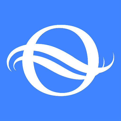 Ocean Fitness logo