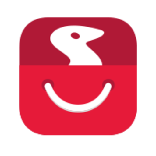 MySarca logo
