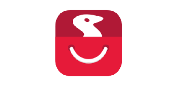 Mysarca Apps On Google Play