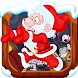 Christmas Santa Adventure - Androidアプリ