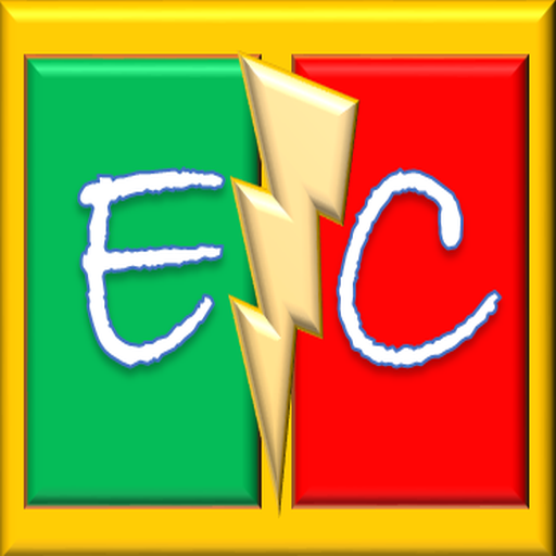 Electric Cost Control logo