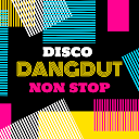 Disco Dangdut Non Stop 