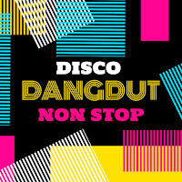 Disco Dangdut Non Stop Terbaru