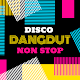 Disco Dangdut Non Stop دانلود در ویندوز