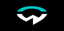 Wouliber Taxi APK