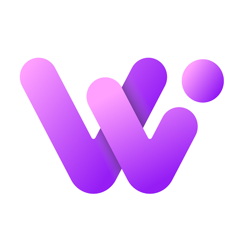 willpay logo