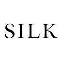 SILK(シルク) - 理想の相手が見つかるマッチングアプリ APK