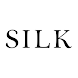 SILK(シルク) - 理想の相手が見つかるマッチングアプリ