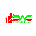 Cover Image of Download Solid Wealth Creators 1.1 APK