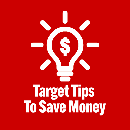 CashTips-Target Tips & coupons