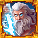 Bright Zeus 1.0 APK Скачать