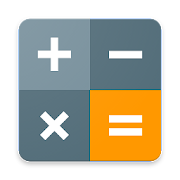 Top 50 Tools Apps Like Simplest Calculator - Fast , Easy and Free ! - Best Alternatives