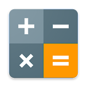 Simplest Calculator - Fast , Easy and Free !